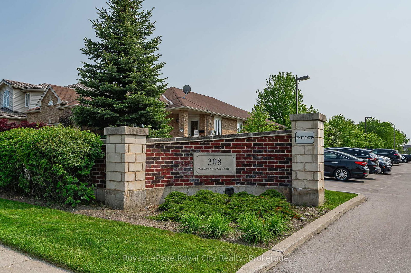 308-watson-parkway-n-guelph-ontario-x12243602