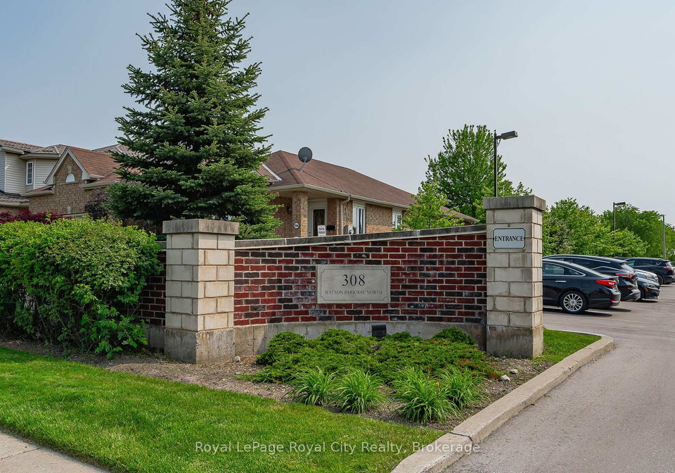 308-watson-parkway-n-guelph-ontario-x12243602