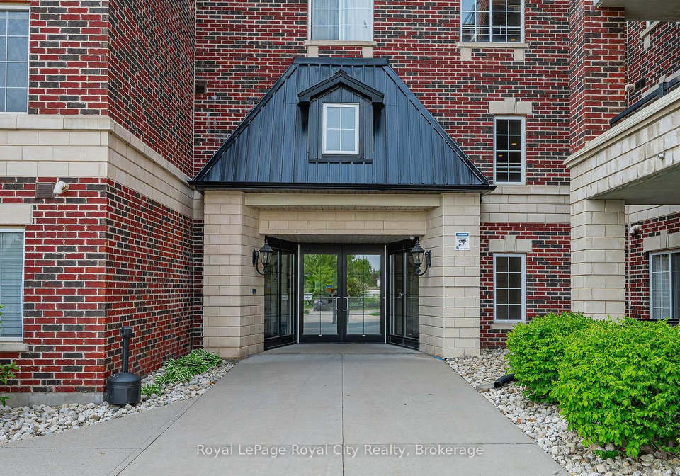308-watson-parkway-n-guelph-ontario-x12243602