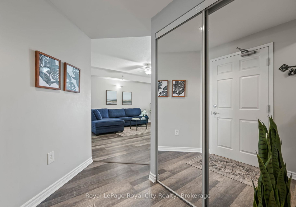 308-watson-parkway-n-guelph-ontario-x12243602