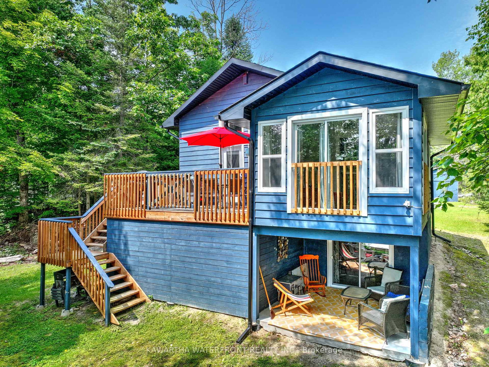 138-hill-drive-trent-lakes-ontario-x12243605
