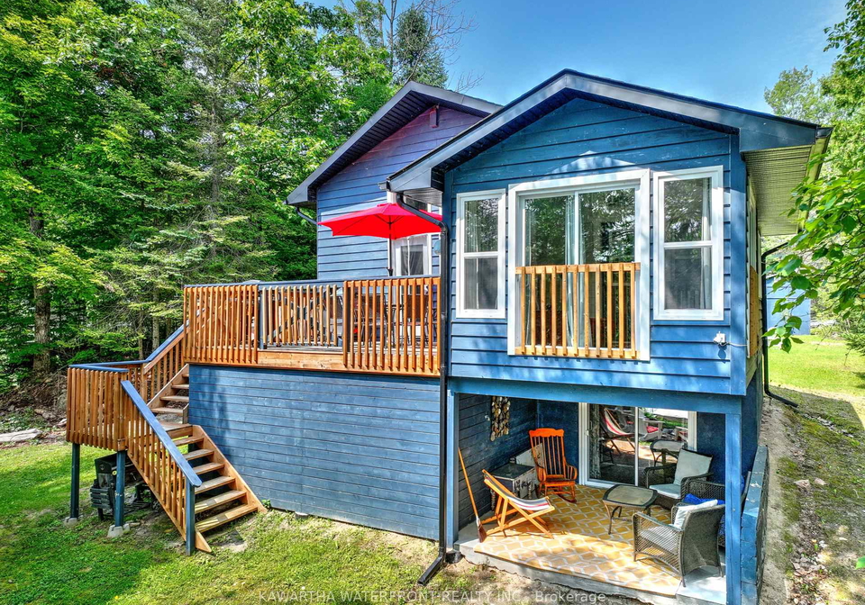 138-hill-drive-trent-lakes-ontario-x12243605