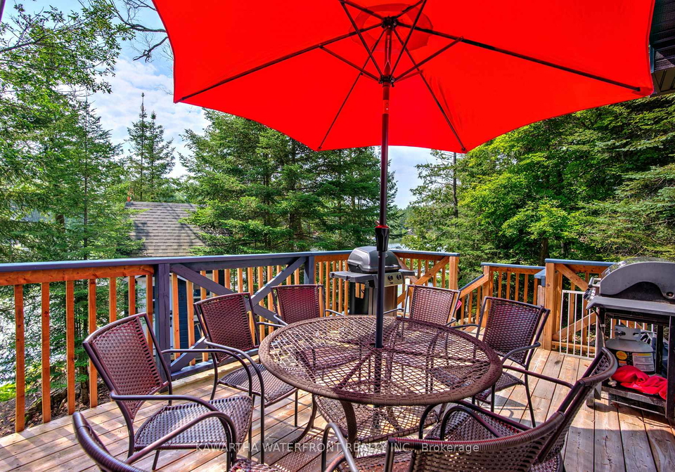 138-hill-drive-trent-lakes-ontario-x12243605
