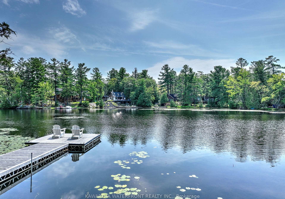138-hill-drive-trent-lakes-ontario-x12243605