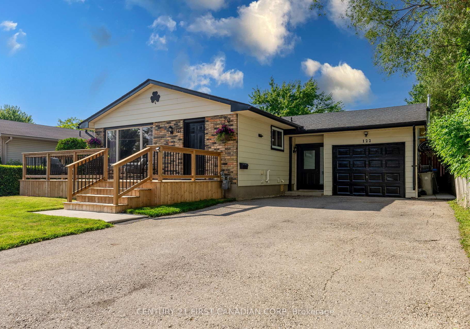 122-nicoline-avenue-lucan-biddulph-ontario-x12243606