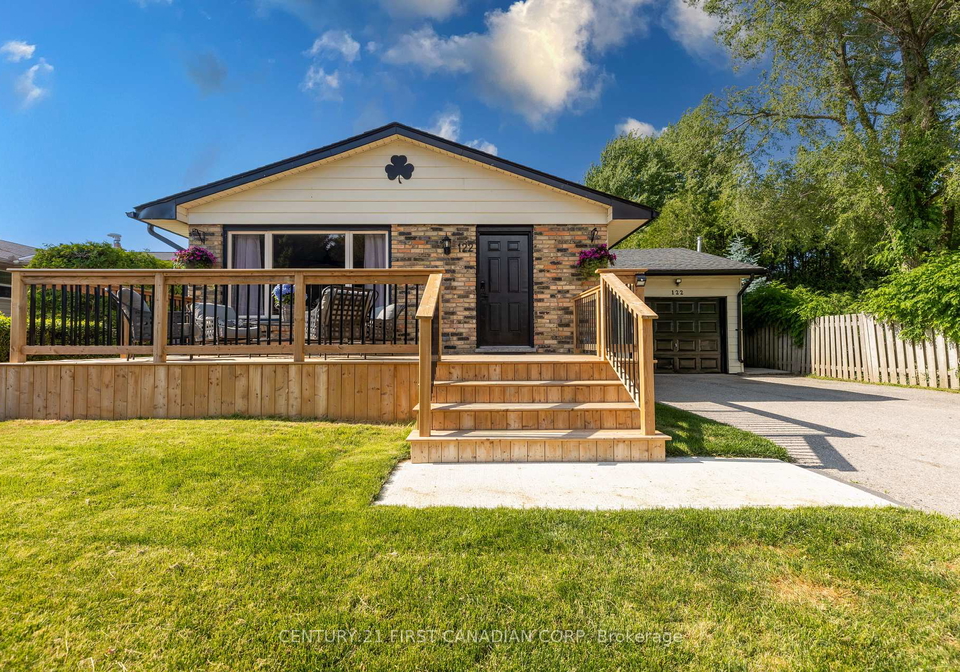 122-nicoline-avenue-lucan-biddulph-ontario-x12243606