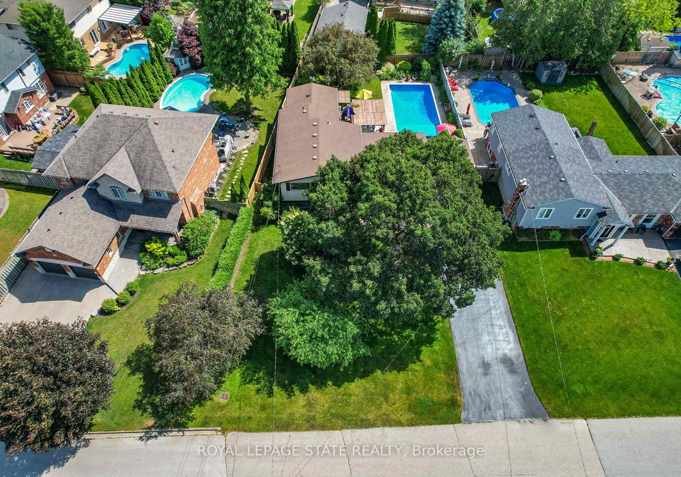 12-elgin-street-grimsby-ontario-x12243609