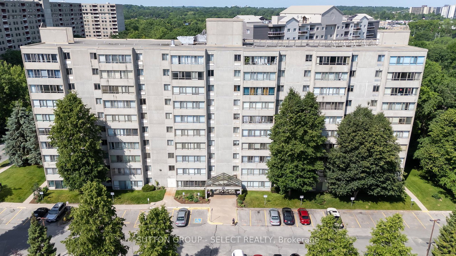 570-proudfoot-lane-london-north-ontario-x12243614