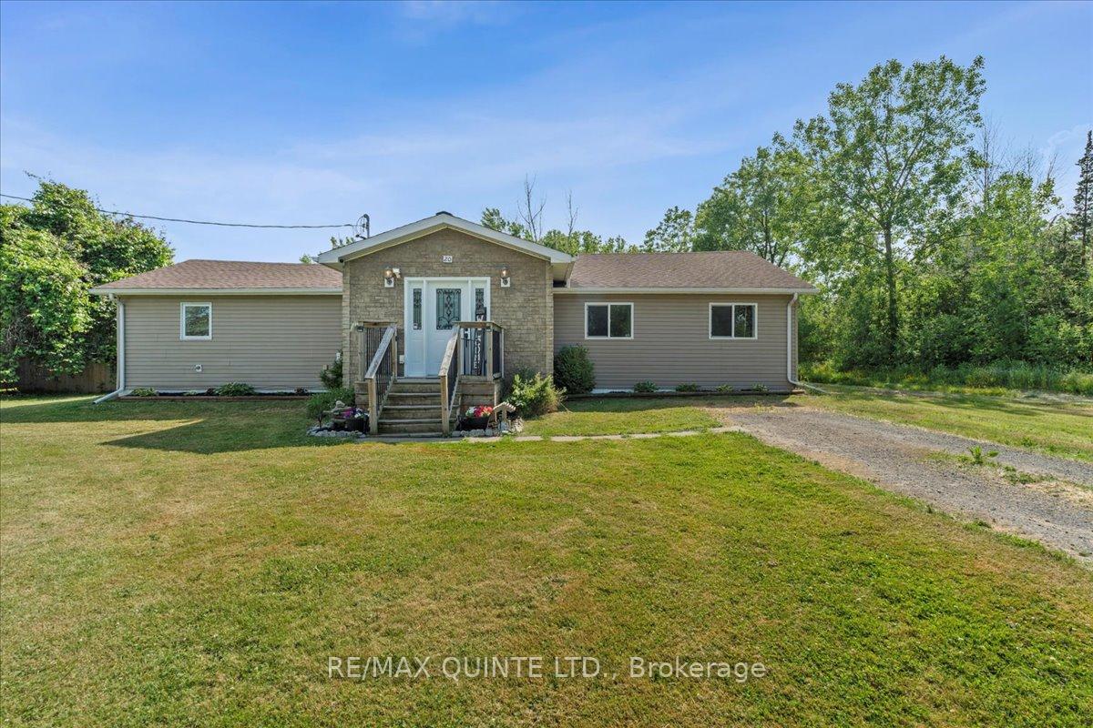 20-2nd-dug-hill-road-quinte-west-ontario-x12243619