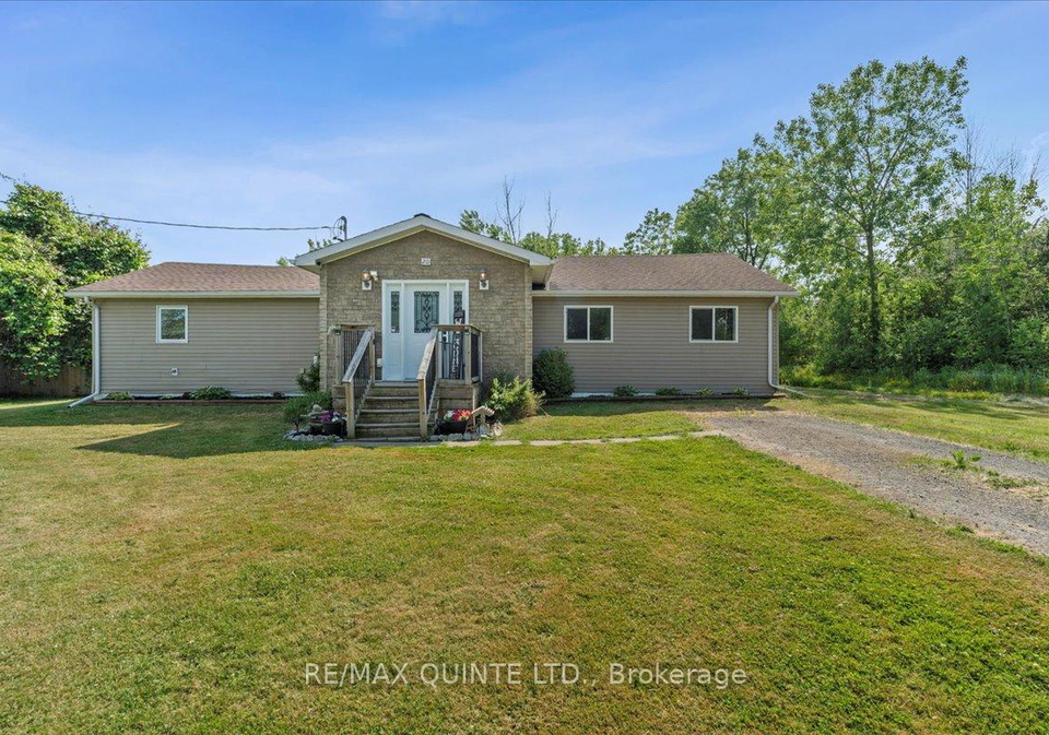 20-2nd-dug-hill-road-quinte-west-ontario-x12243619