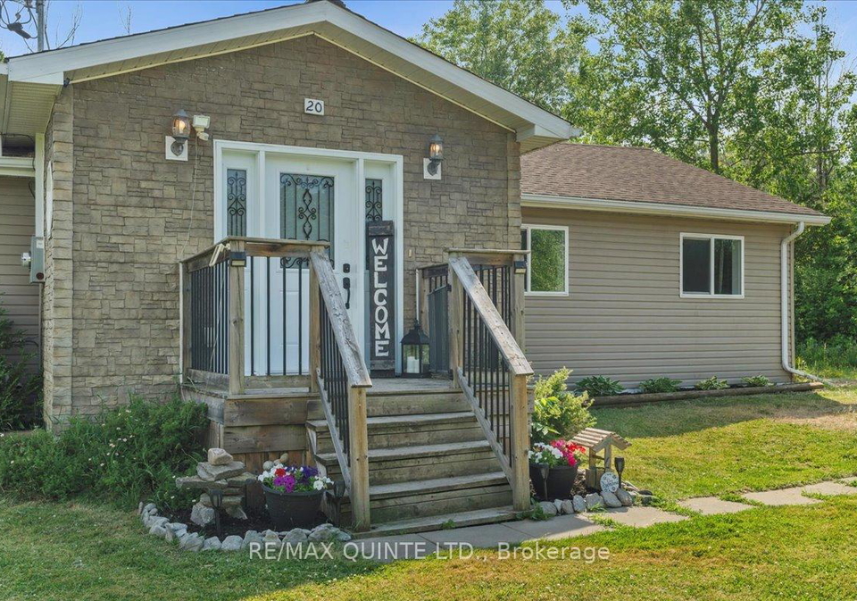 20-2nd-dug-hill-road-quinte-west-ontario-x12243619