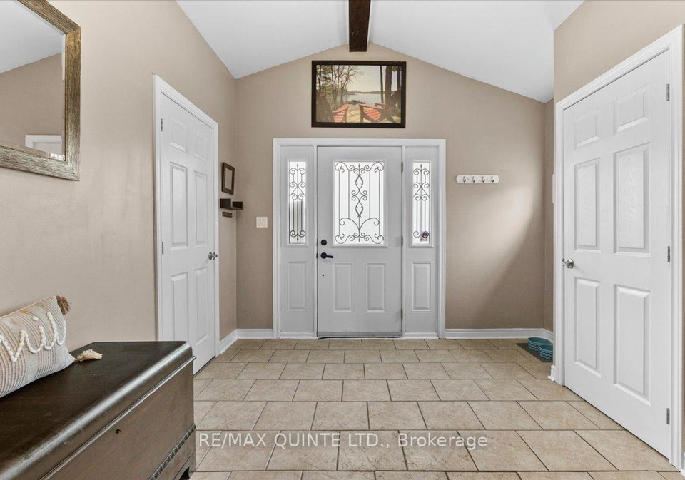 20-2nd-dug-hill-road-quinte-west-ontario-x12243619