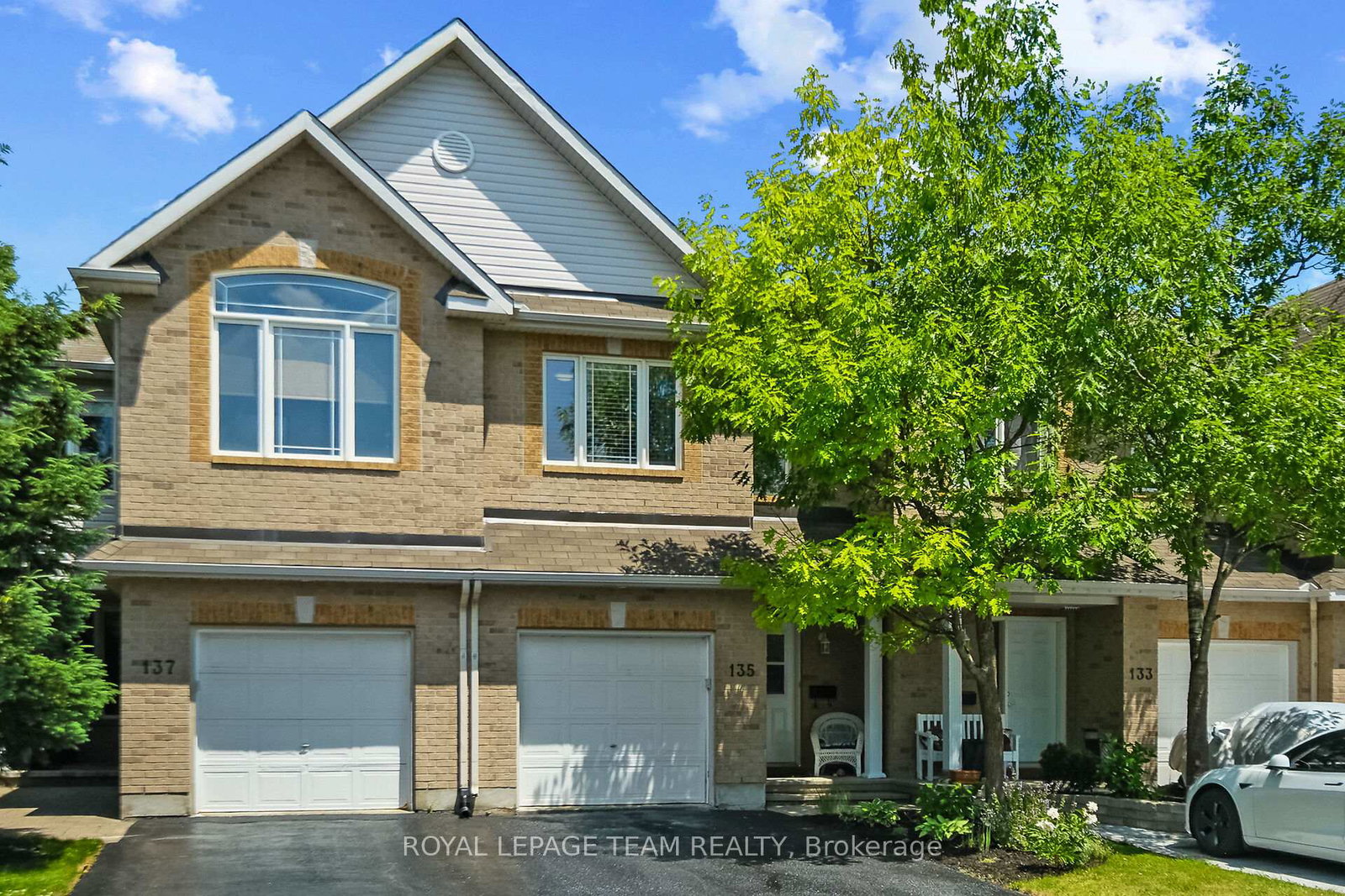 135-talltree-crescent-ottawa-ontario-x12243623