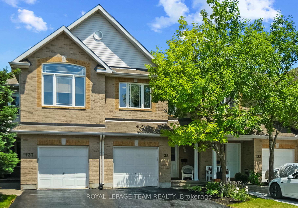 135-talltree-crescent-ottawa-ontario-x12243623