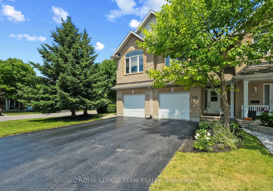 135-talltree-crescent-ottawa-ontario-x12243623