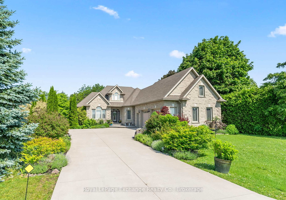 784-lake-range-drive-huron-kinloss-ontario-x12243624