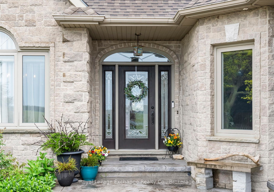 784-lake-range-drive-huron-kinloss-ontario-x12243624