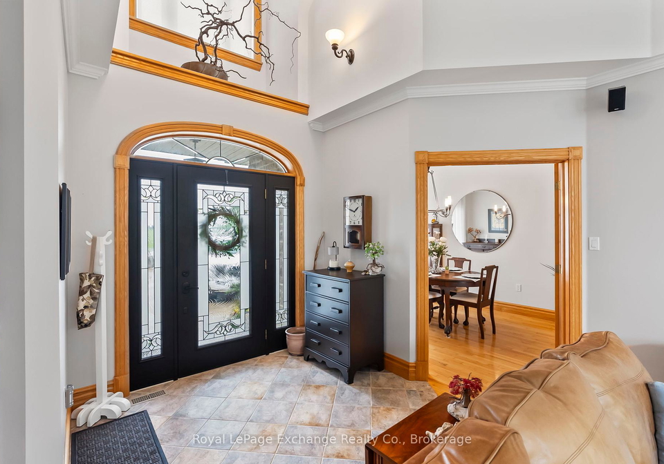 784-lake-range-drive-huron-kinloss-ontario-x12243624