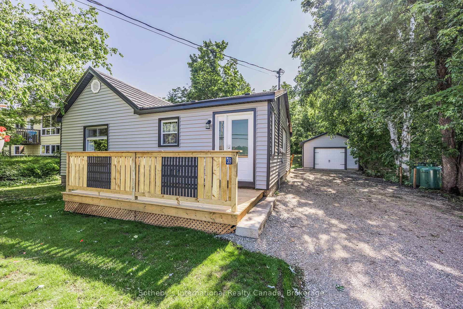 309-high-street-georgian-bay-ontario-x12243632