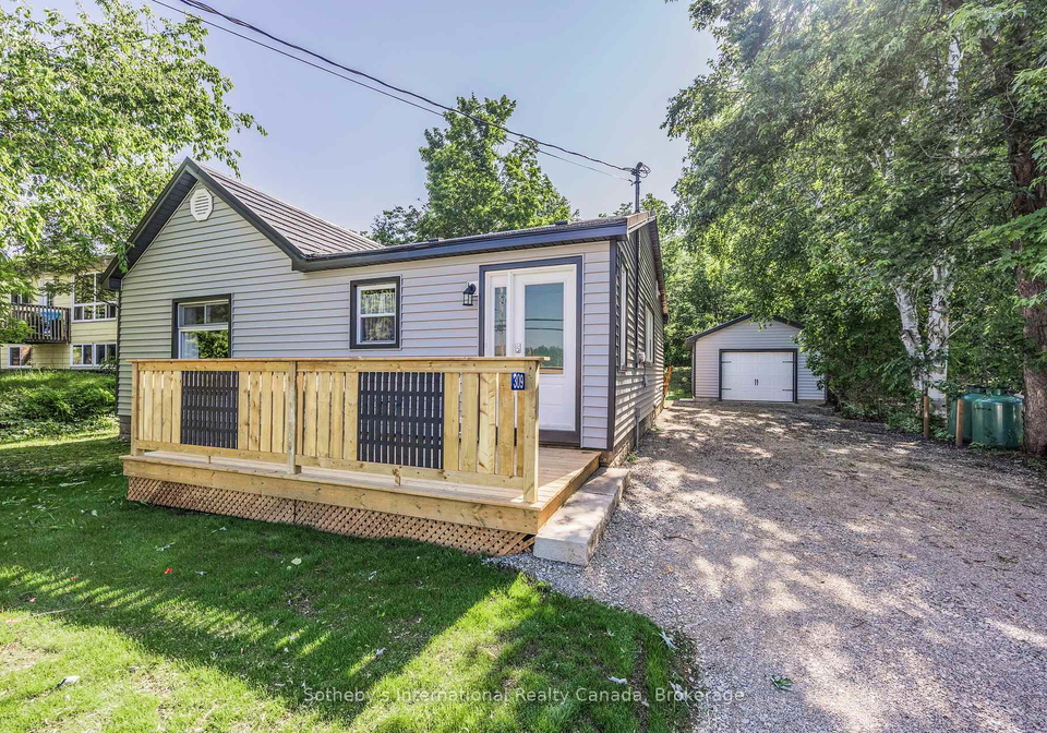 309-high-street-georgian-bay-ontario-x12243632