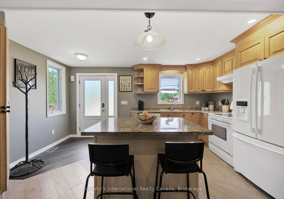 309-high-street-georgian-bay-ontario-x12243632