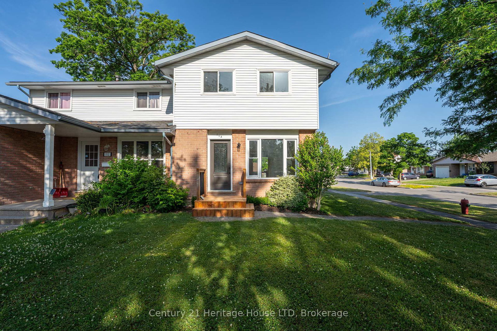 114-northgate-drive-welland-ontario-x12243637