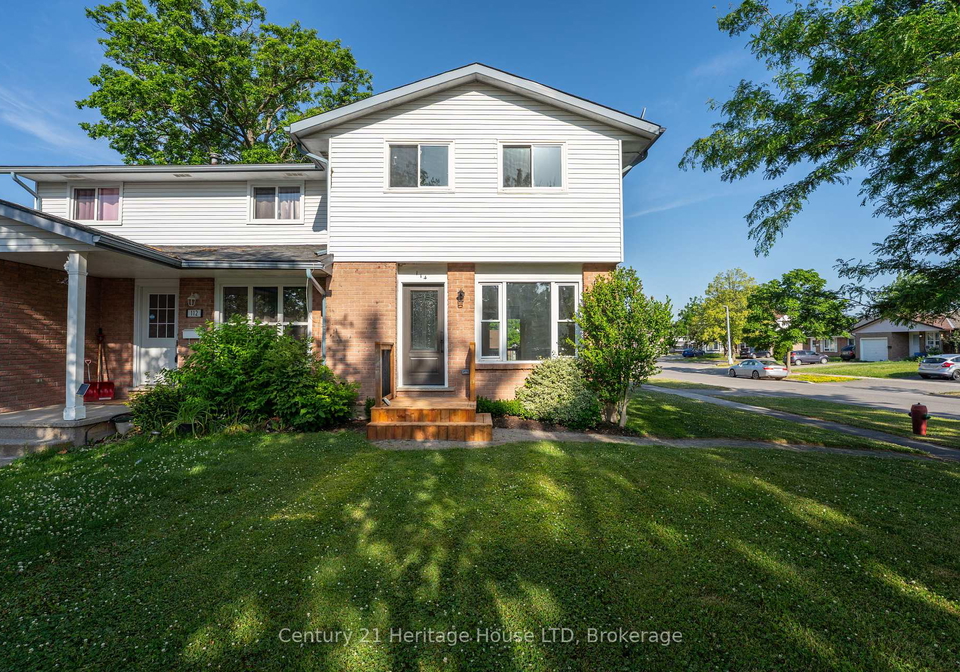 114-northgate-drive-welland-ontario-x12243637