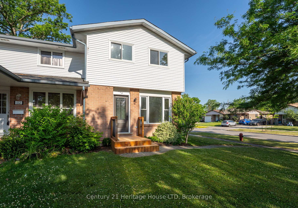 114-northgate-drive-welland-ontario-x12243637