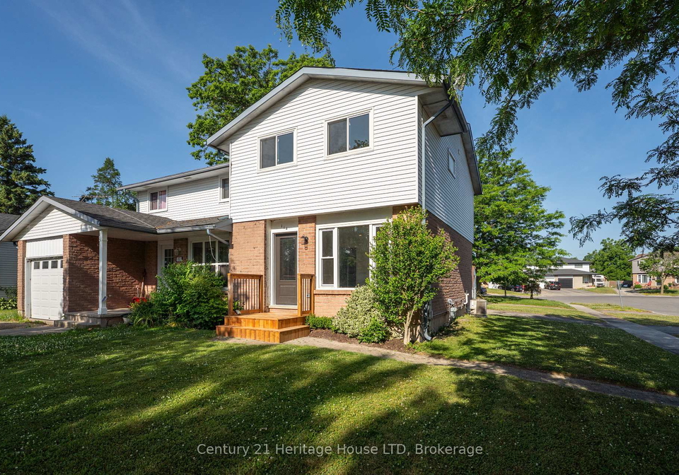 114-northgate-drive-welland-ontario-x12243637