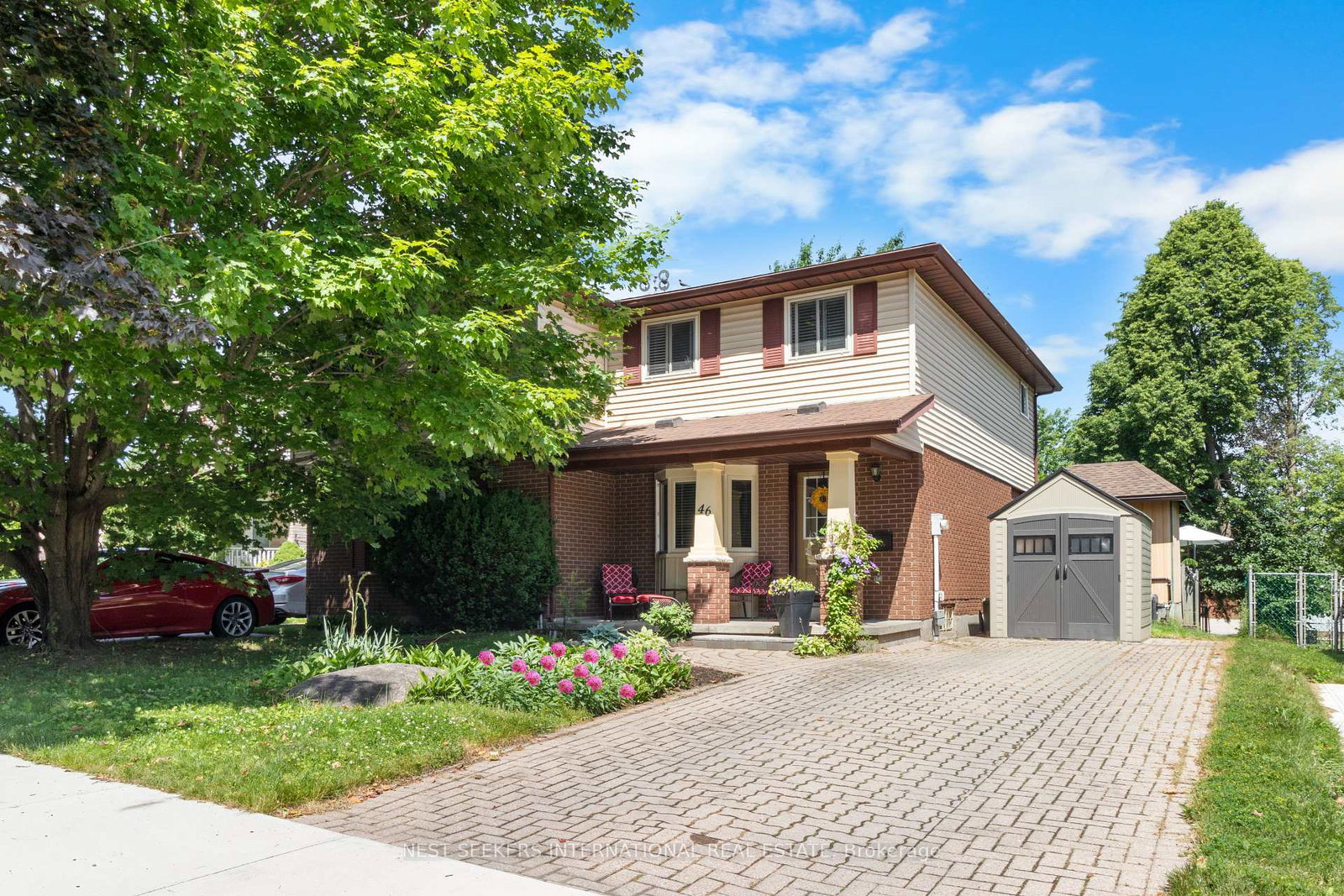 46-rosebank-crescent-kitchener-ontario-x12243654