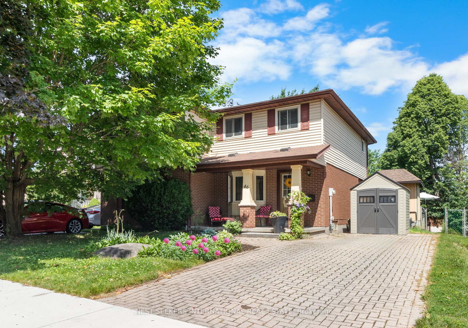 46-rosebank-crescent-kitchener-ontario-x12243654