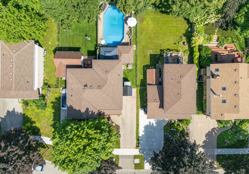 46-rosebank-crescent-kitchener-ontario-x12243654