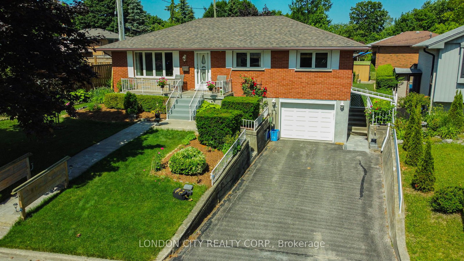 67-almond-road-road-london-south-ontario-x12243655