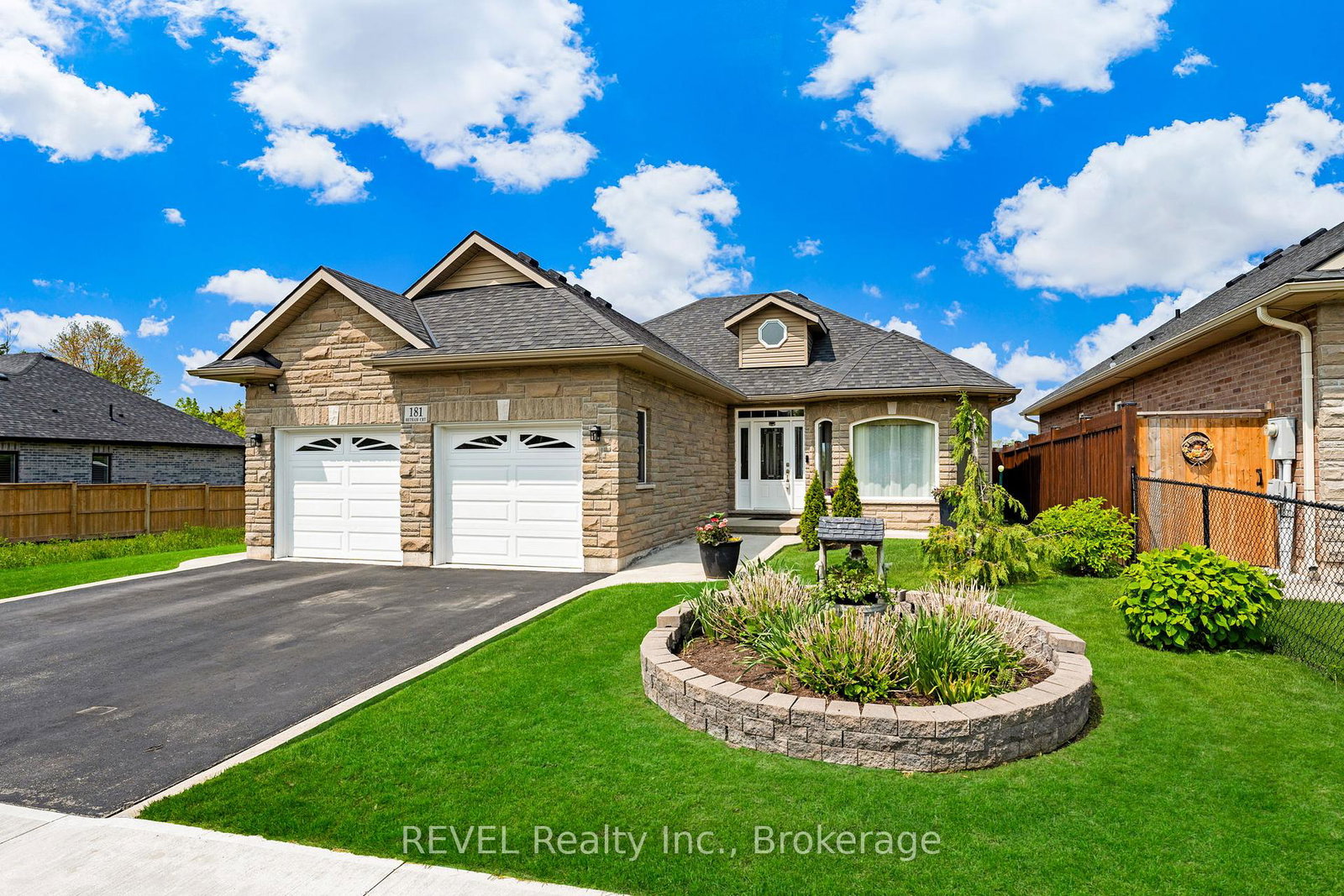 181-hetram-court-fort-erie-ontario-x12243659