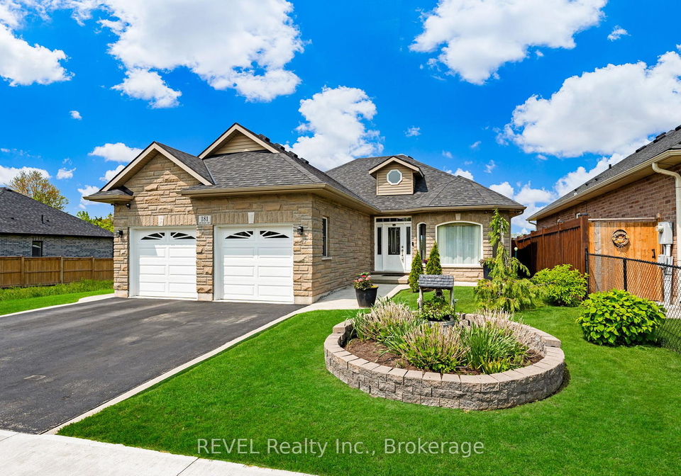 181-hetram-court-fort-erie-ontario-x12243659