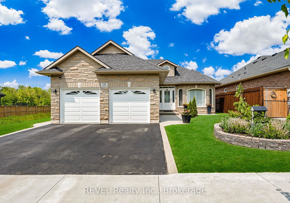 181-hetram-court-fort-erie-ontario-x12243659