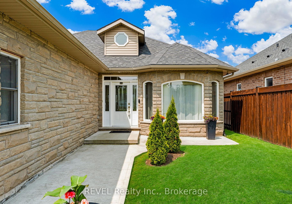 181-hetram-court-fort-erie-ontario-x12243659