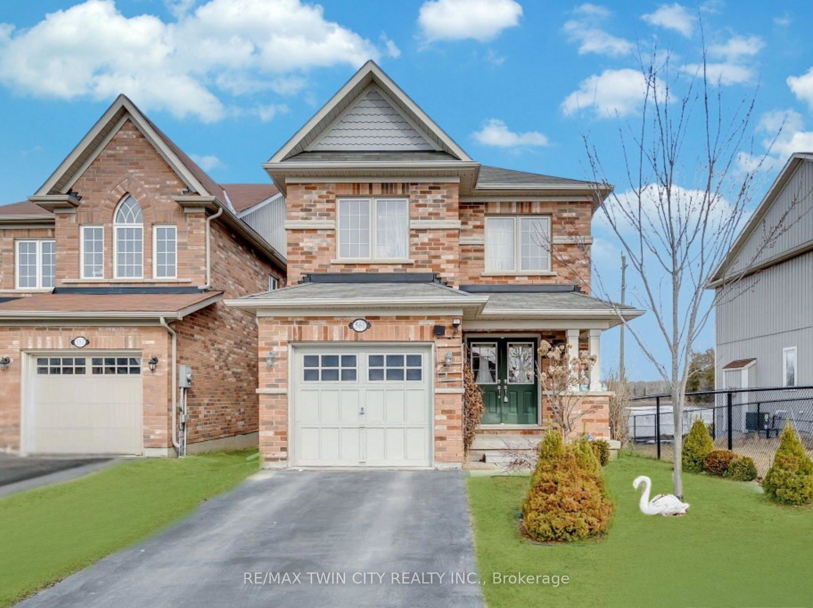 561-baldwin-crescent-woodstock-ontario-x12243664