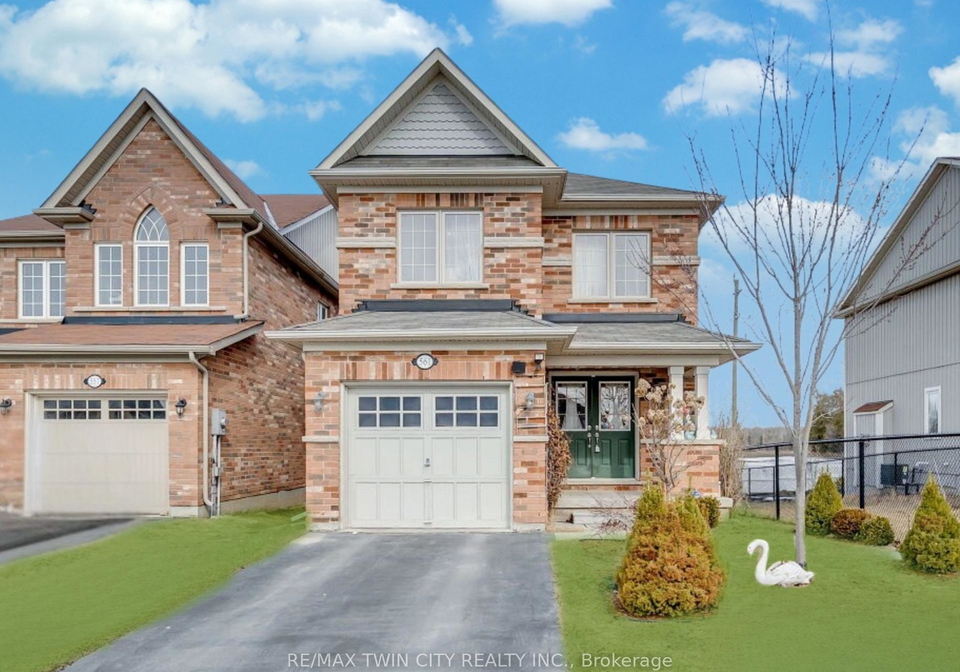 561-baldwin-crescent-woodstock-ontario-x12243664
