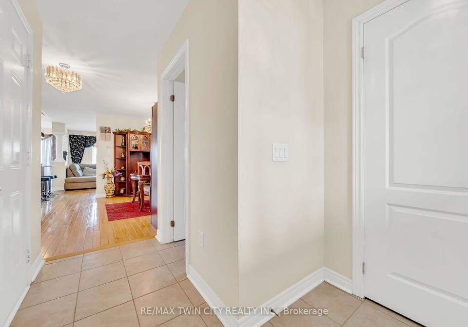 561-baldwin-crescent-woodstock-ontario-x12243664