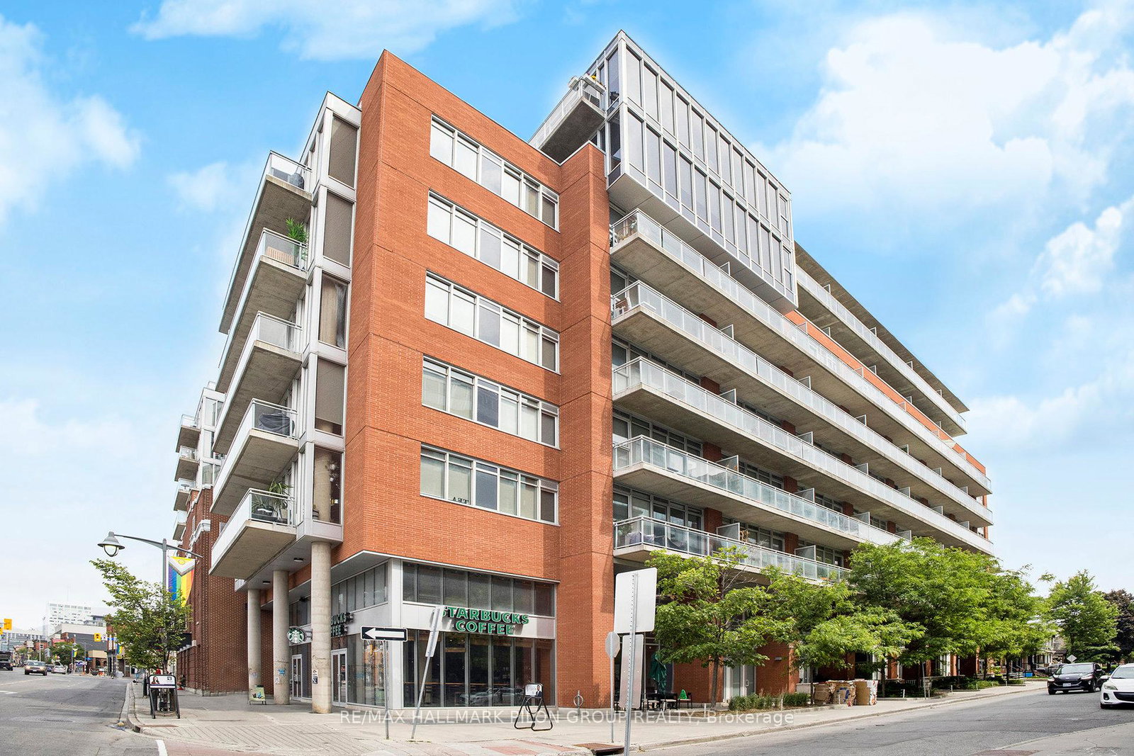 349-mcleod-street-ottawa-ontario-x12243671