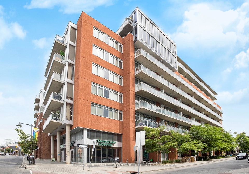 349-mcleod-street-ottawa-ontario-x12243671