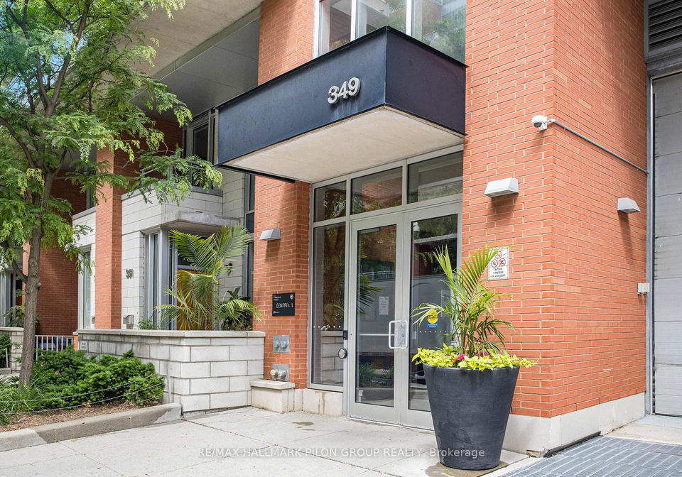 349-mcleod-street-ottawa-ontario-x12243671