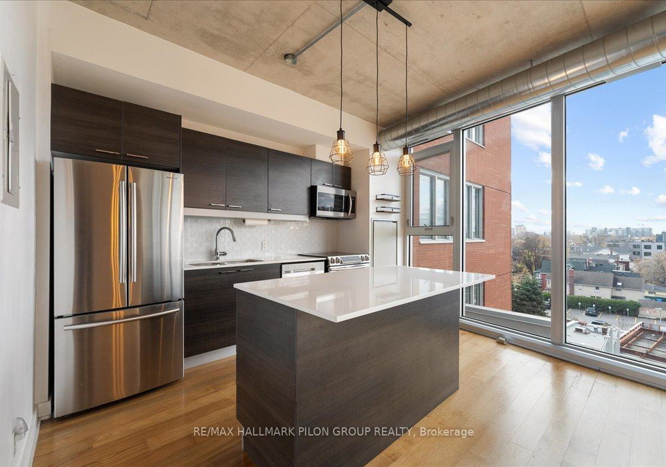 349-mcleod-street-ottawa-ontario-x12243671