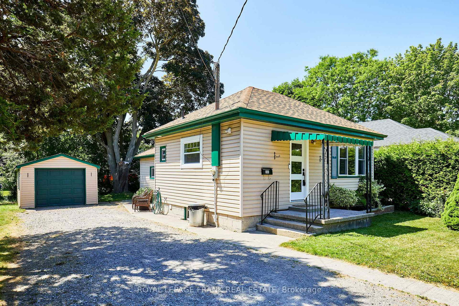 181-furnace-street-cobourg-ontario-x12243678