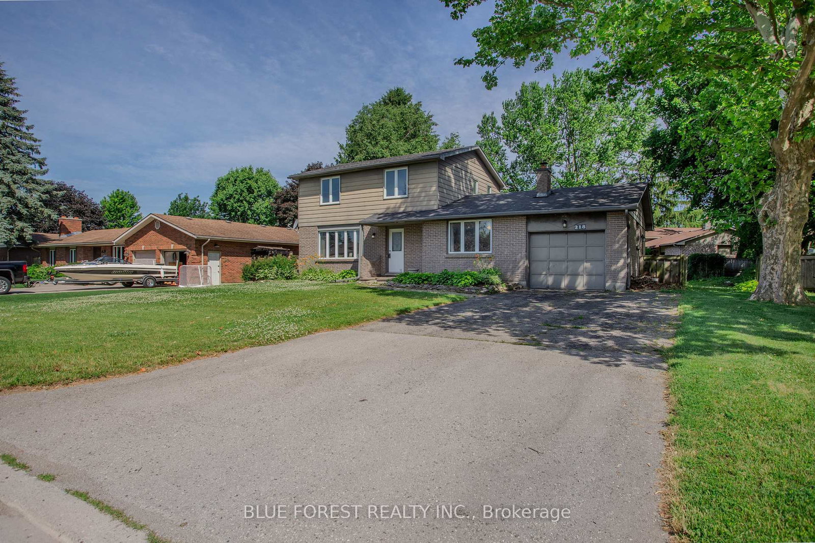 218-stanley-street-s-zorra-ontario-x12243682