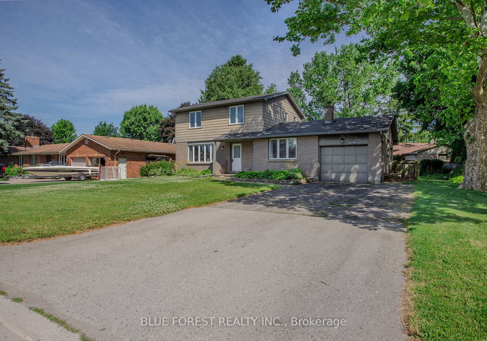 218-stanley-street-s-zorra-ontario-x12243682