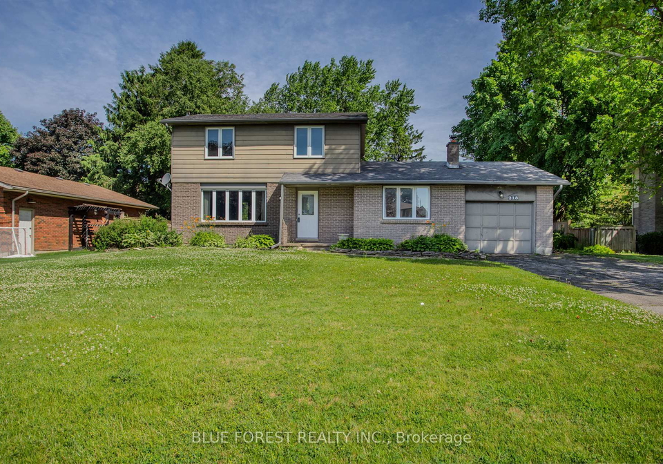 218-stanley-street-s-zorra-ontario-x12243682