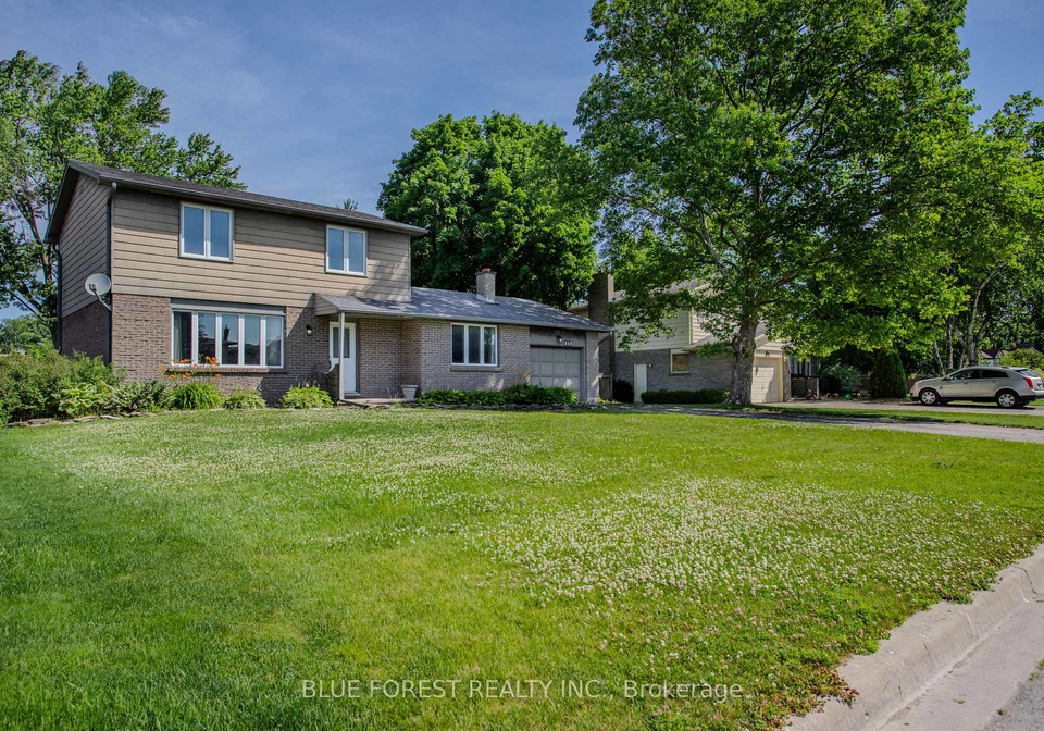 218-stanley-street-s-zorra-ontario-x12243682