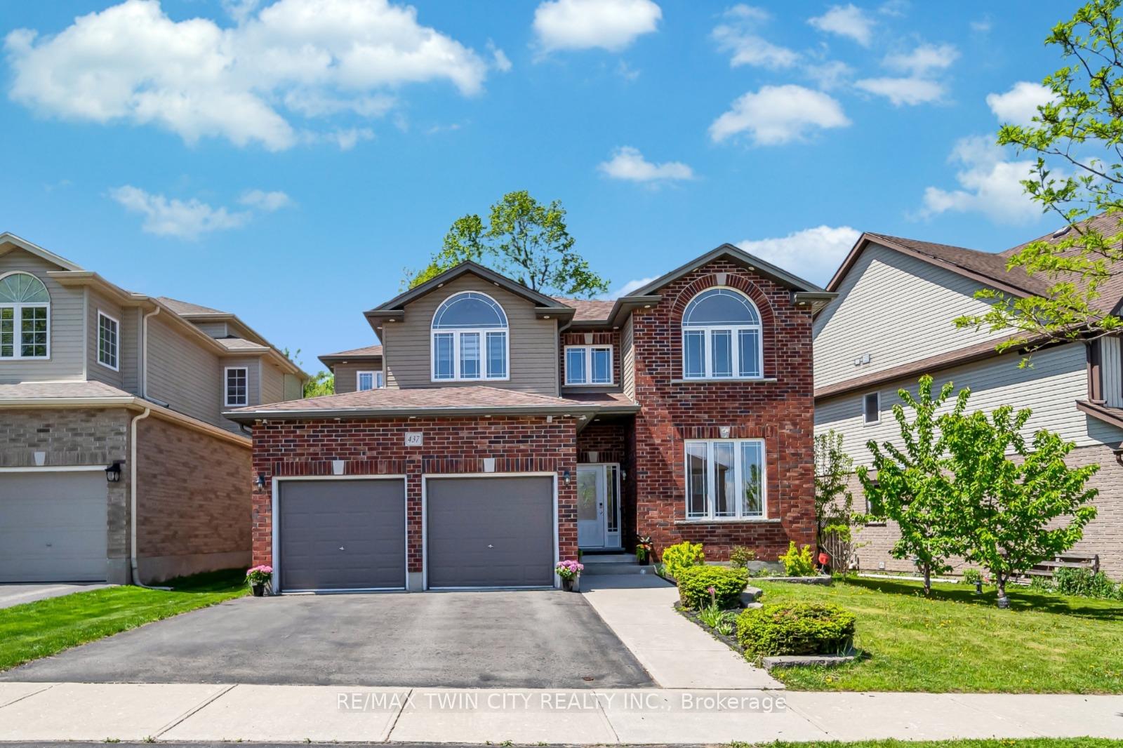 437-zeller-drive-kitchener-ontario-x12243683